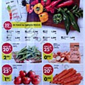 folheto pingo doce 30 julho a 5 agosto_2.jpg